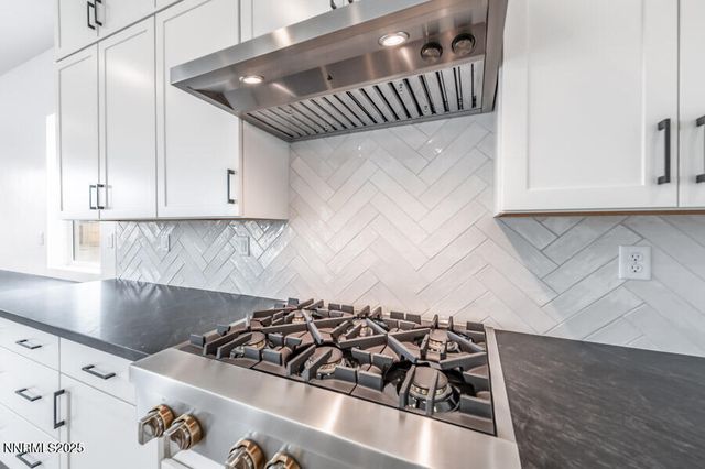 3114 Thrasher Street Cinnamon 162, Sparks, NV 89441