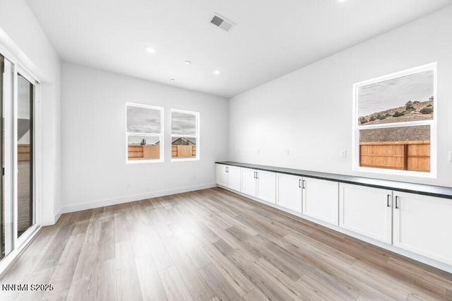 3114 Thrasher Street Cinnamon 162, Sparks, NV 89441