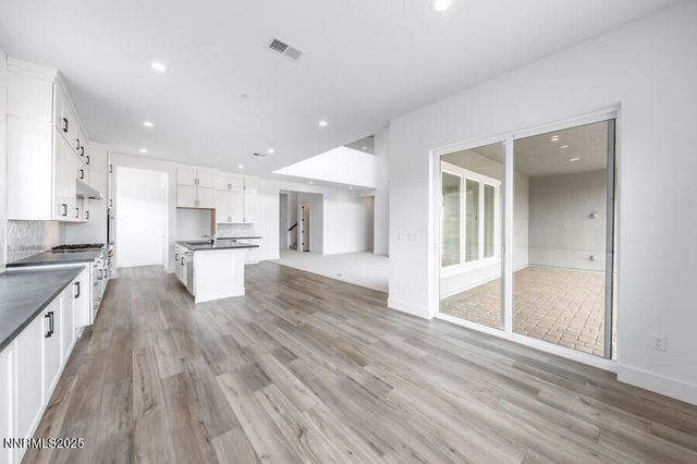 3114 Thrasher Street Cinnamon 162, Sparks, NV 89441