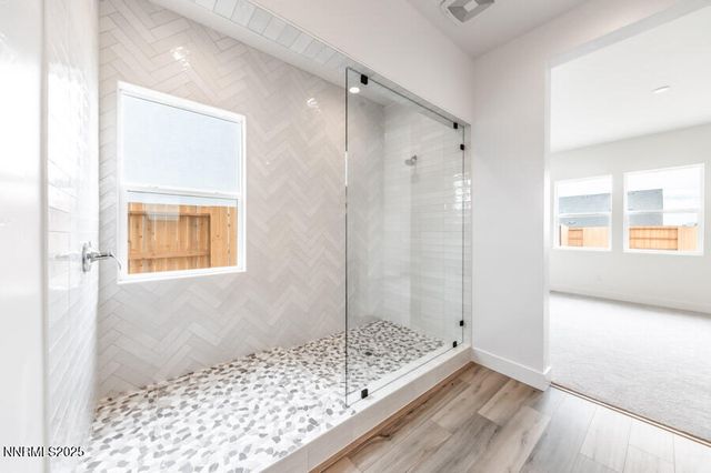 3114 Thrasher Street Cinnamon 162, Sparks, NV 89441