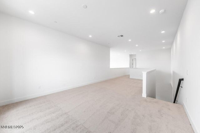 3114 Thrasher Street Cinnamon 162, Sparks, NV 89441