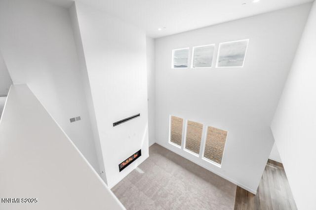 3114 Thrasher Street Cinnamon 162, Sparks, NV 89441