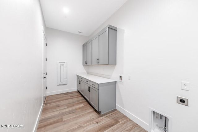 3114 Thrasher Street Cinnamon 162, Sparks, NV 89441