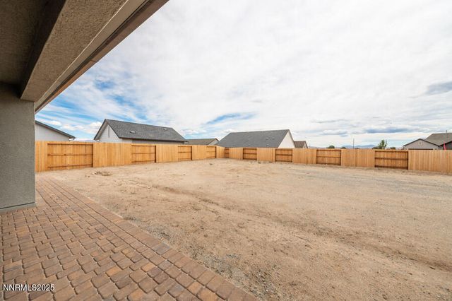 3114 Thrasher Street Cinnamon 162, Sparks, NV 89441