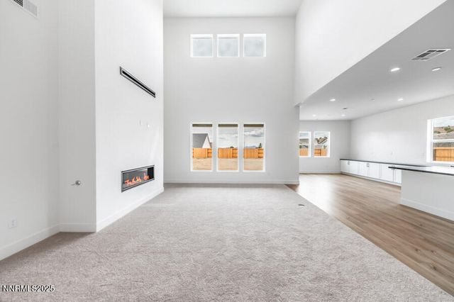 3114 Thrasher Street Cinnamon 162, Sparks, NV 89441