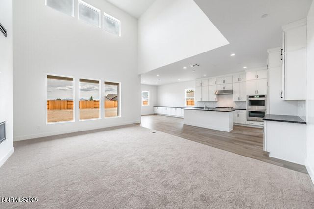 3114 Thrasher Street Cinnamon 162, Sparks, NV 89441