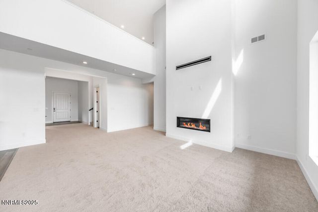 3114 Thrasher Street Cinnamon 162, Sparks, NV 89441