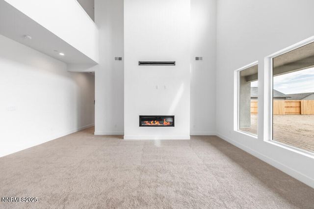 3114 Thrasher Street Cinnamon 162, Sparks, NV 89441