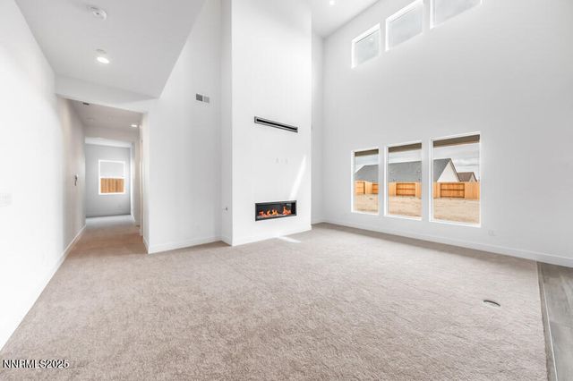 3114 Thrasher Street Cinnamon 162, Sparks, NV 89441