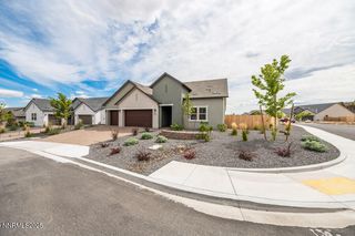 3114 Thrasher Street Cinnamon 162, Sparks, NV 89441