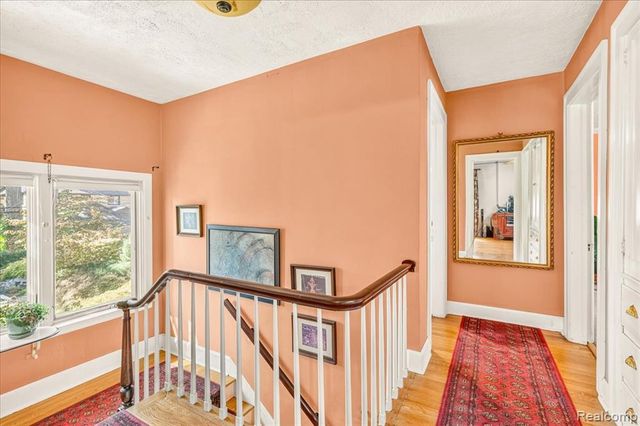 18265 Parkside Street, Detroit, MI 48221