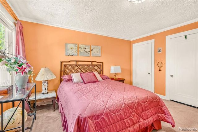 18265 Parkside Street, Detroit, MI 48221