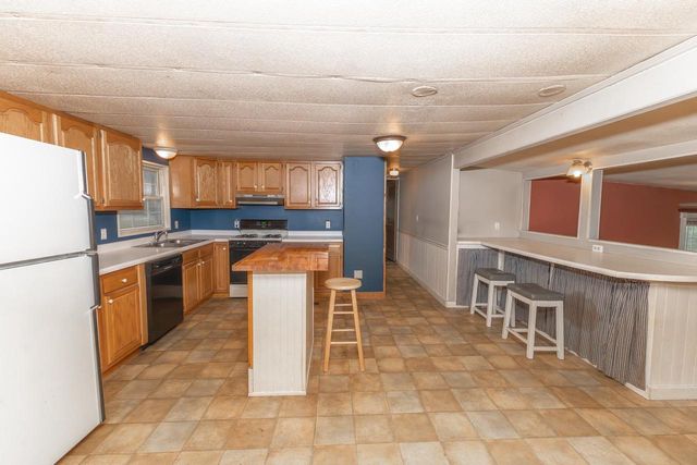 2145 11th Avenue, Adams, WI 53910
