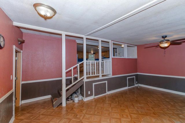 2145 11th Avenue, Adams, WI 53910