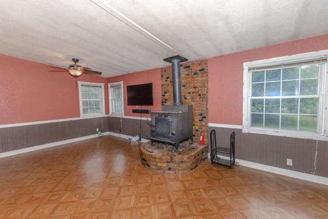 2145 11th Avenue, Adams, WI 53910