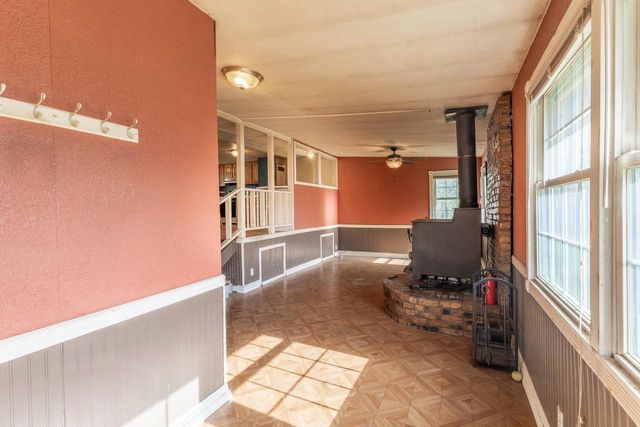 2145 11th Avenue, Adams, WI 53910