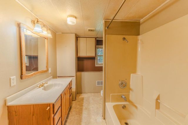2145 11th Avenue, Adams, WI 53910