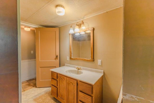 2145 11th Avenue, Adams, WI 53910
