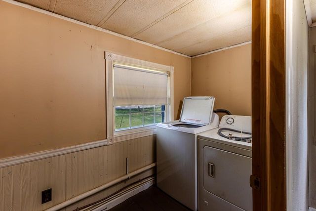 2145 11th Avenue, Adams, WI 53910