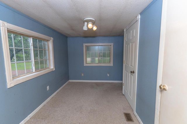 2145 11th Avenue, Adams, WI 53910