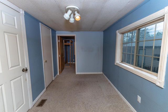 2145 11th Avenue, Adams, WI 53910