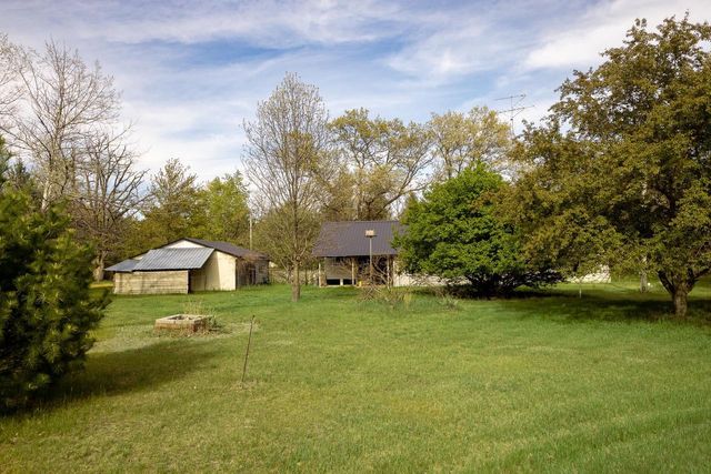 2145 11th Avenue, Adams, WI 53910
