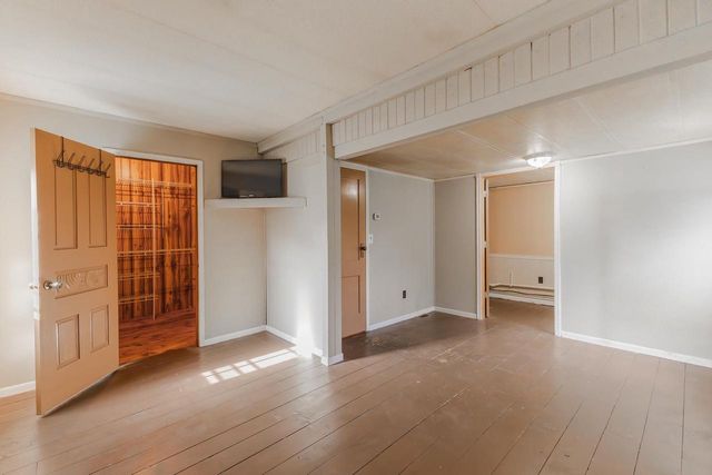 2145 11th Avenue, Adams, WI 53910
