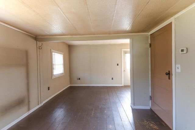 2145 11th Avenue, Adams, WI 53910