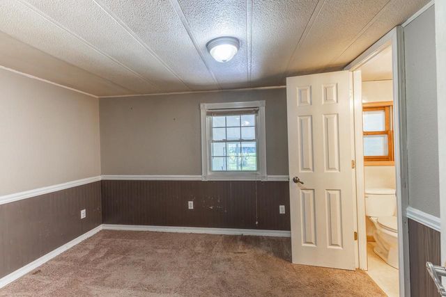 2145 11th Avenue, Adams, WI 53910