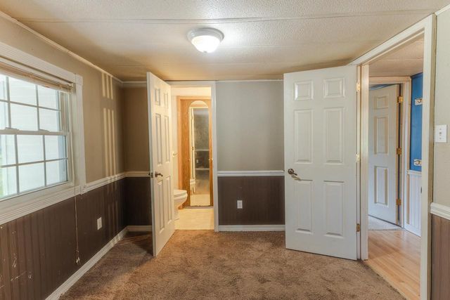 2145 11th Avenue, Adams, WI 53910