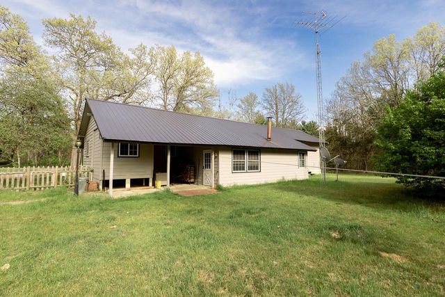 2145 11th Avenue, Adams, WI 53910