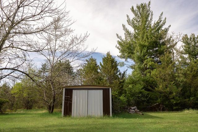 2145 11th Avenue, Adams, WI 53910