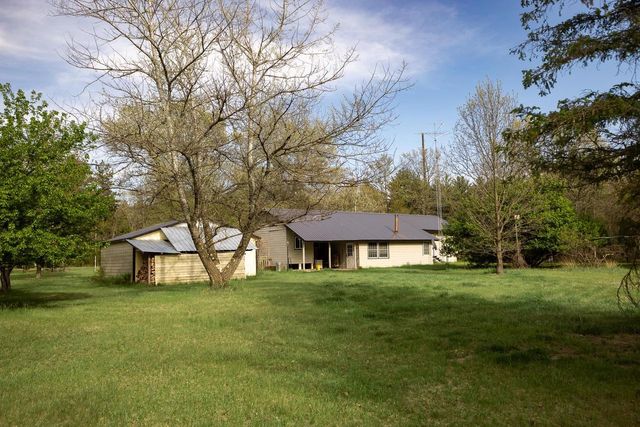 2145 11th Avenue, Adams, WI 53910