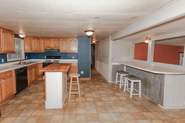 2145 11th Avenue, Adams, WI 53910