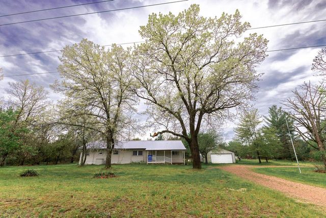 2145 11th Avenue, Adams, WI 53910
