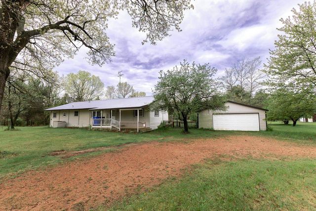 2145 11th Avenue, Adams, WI 53910