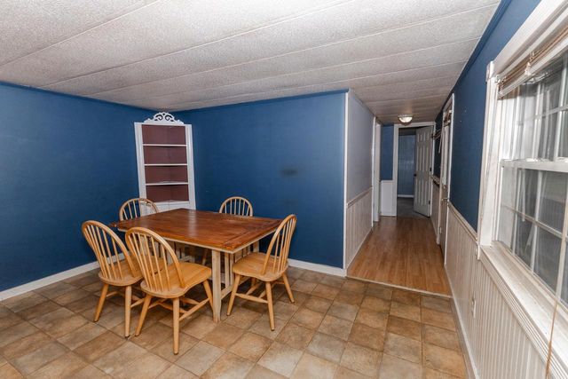 2145 11th Avenue, Adams, WI 53910
