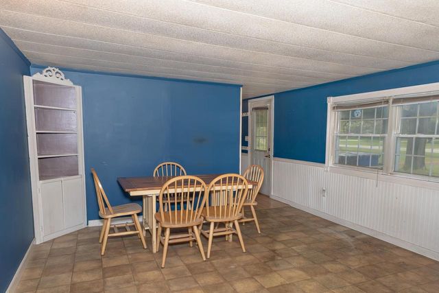2145 11th Avenue, Adams, WI 53910