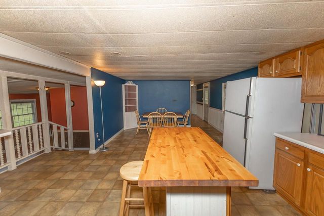 2145 11th Avenue, Adams, WI 53910