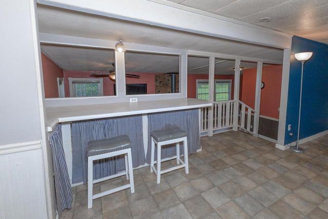 2145 11th Avenue, Adams, WI 53910