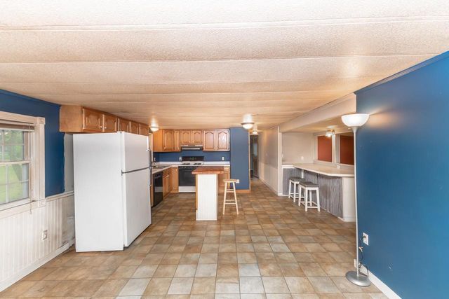 2145 11th Avenue, Adams, WI 53910