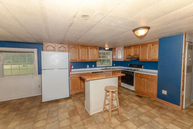 2145 11th Avenue, Adams, WI 53910