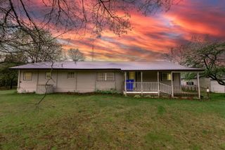 2145 11th Avenue, Adams, WI 53910