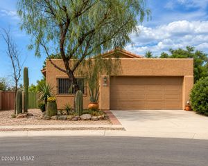 1812 W Waterleaf Drive # 15, Tucson, AZ 85704