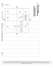 0 Ulrich Avenue, California City, CA 93505