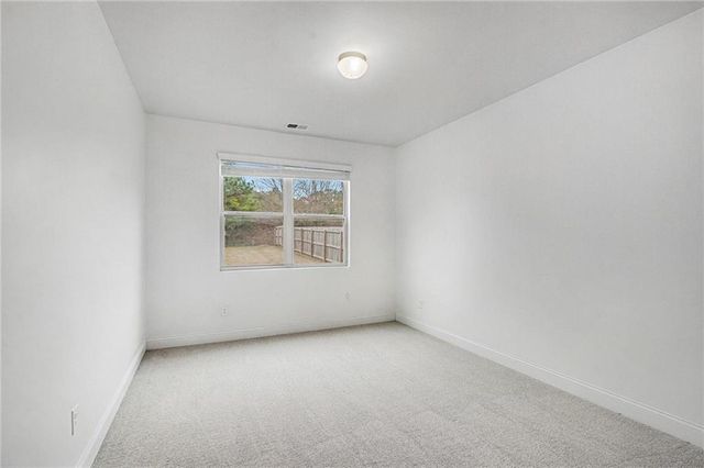 351 Hamilton Pointe Drive, Mcdonough, GA 30253