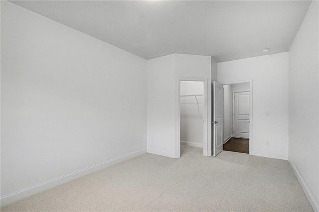 351 Hamilton Pointe Drive, Mcdonough, GA 30253