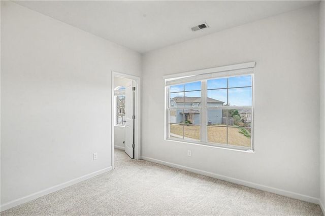 351 Hamilton Pointe Drive, Mcdonough, GA 30253