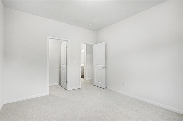 351 Hamilton Pointe Drive, Mcdonough, GA 30253