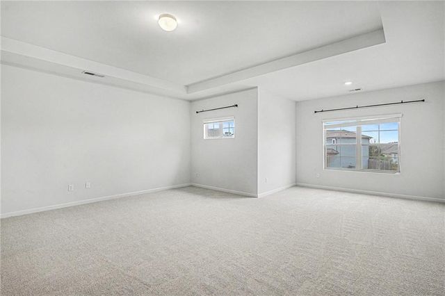 351 Hamilton Pointe Drive, Mcdonough, GA 30253